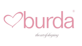 Burda Home Wear