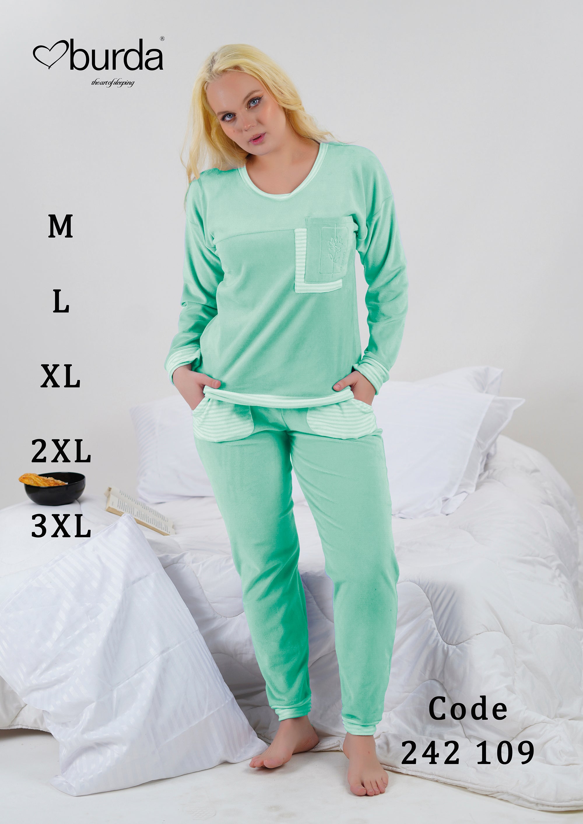 Why Everyone Loves Smile Pajama – Cozy & Fun Sleepwear