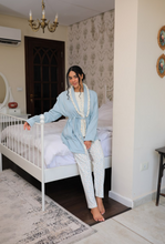 سماءِ الشتاء