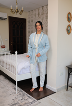 سماءِ الشتاء