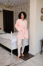 سماءِ الشتاء