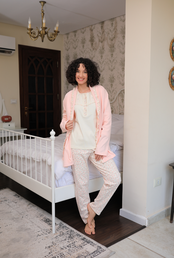 سماءِ الشتاء