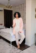 سماءِ الشتاء