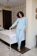 تــاج الــدفــء