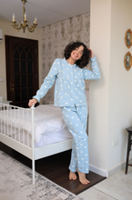 تــاج الــدفــء