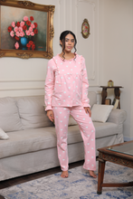 تــاج الــدفــء