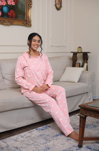 تــاج الــدفــء