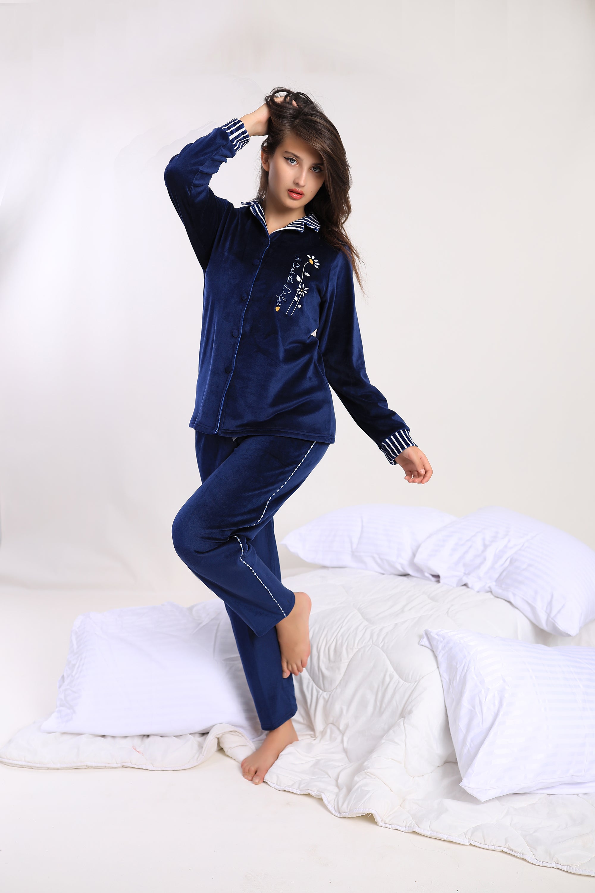pajama