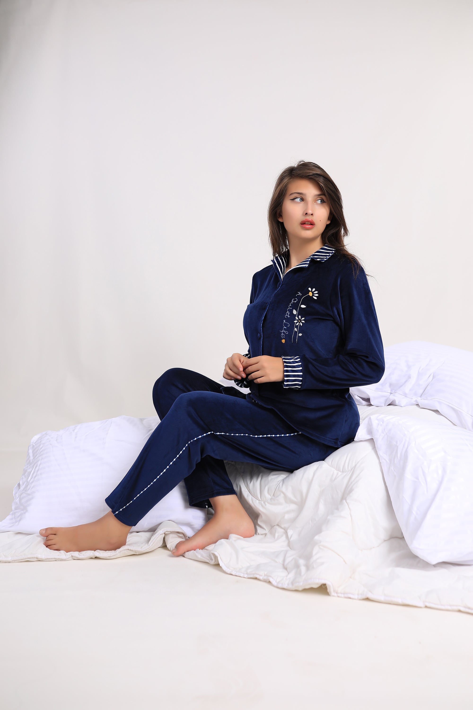 pajama
