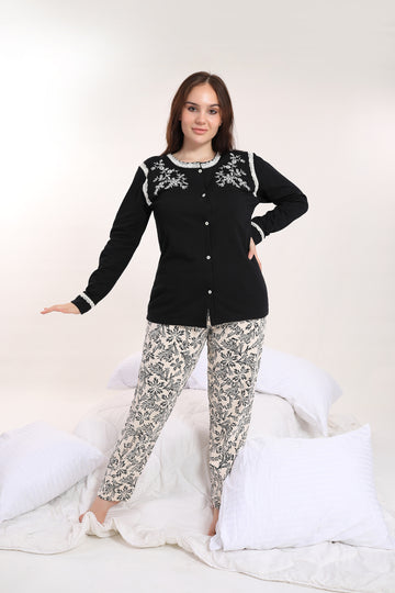 pajama