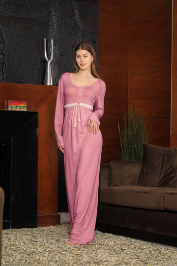 Callie gown