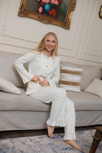 وهــج الحنــان