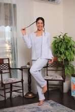 نسيم الأحلام