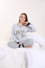 Majus pajama