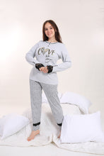 Majus pajama