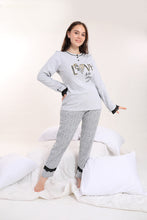 Majus pajama