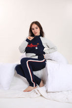 pajama