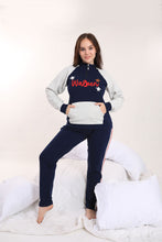 pajama