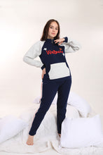 pajama