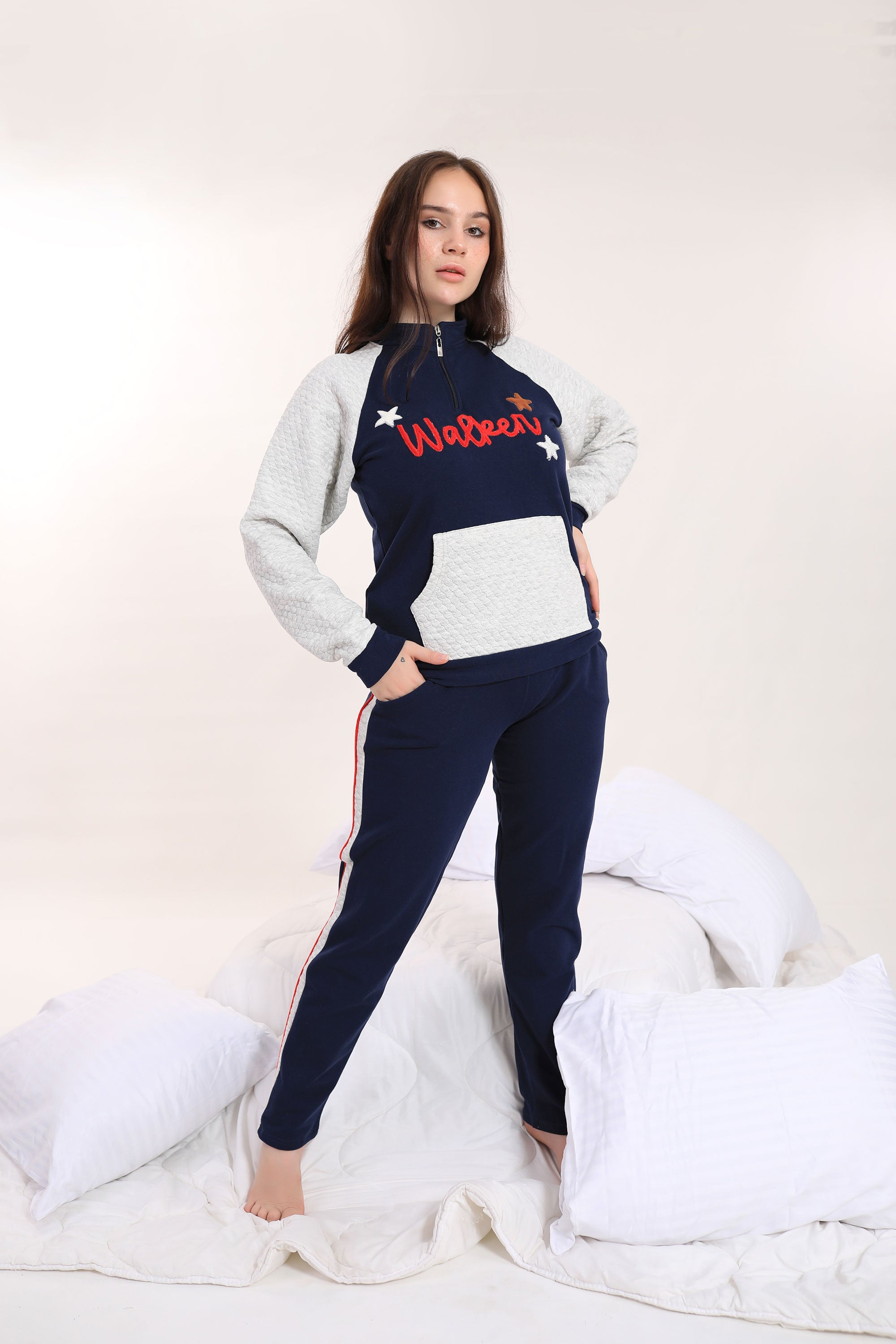 pajama