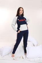 pajama