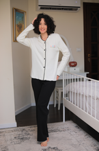 نــبــض اللـيــل