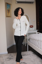 نــبــض اللـيــل