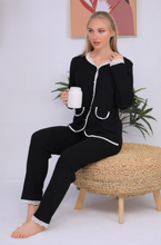 بريق النجوم