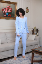 بريق النجوم