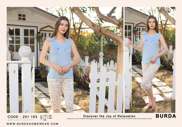 Aggie pajama