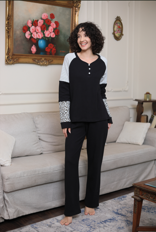 بنت الاكابر