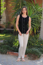Agnes pajama