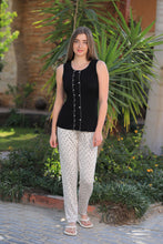 Agnes pajama