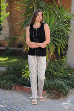 Agnes pajama
