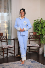 همس ليالي الشتاء