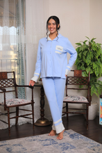 همس ليالي الشتاء