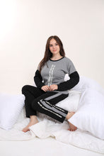 Selena pajama