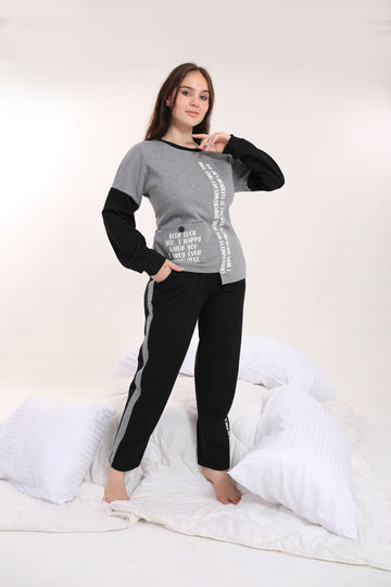 Selena pajama