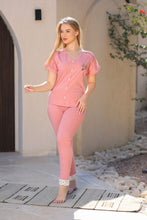 pajama