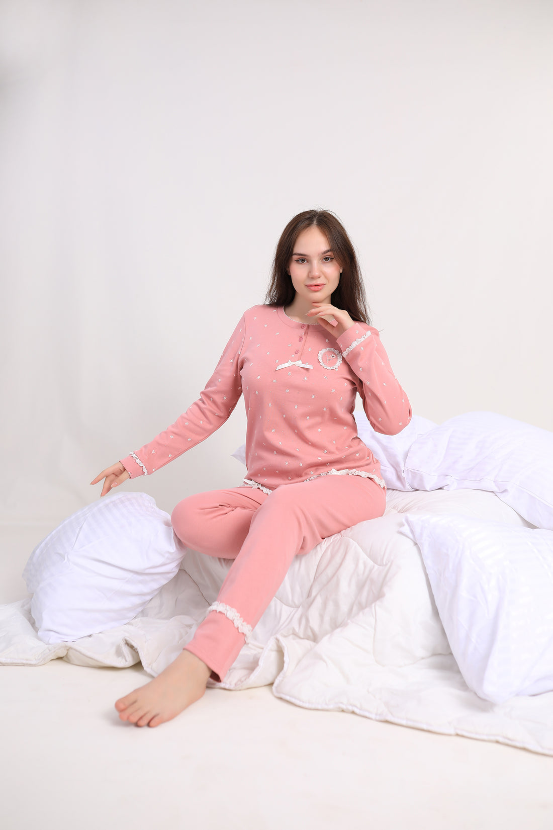 pajama