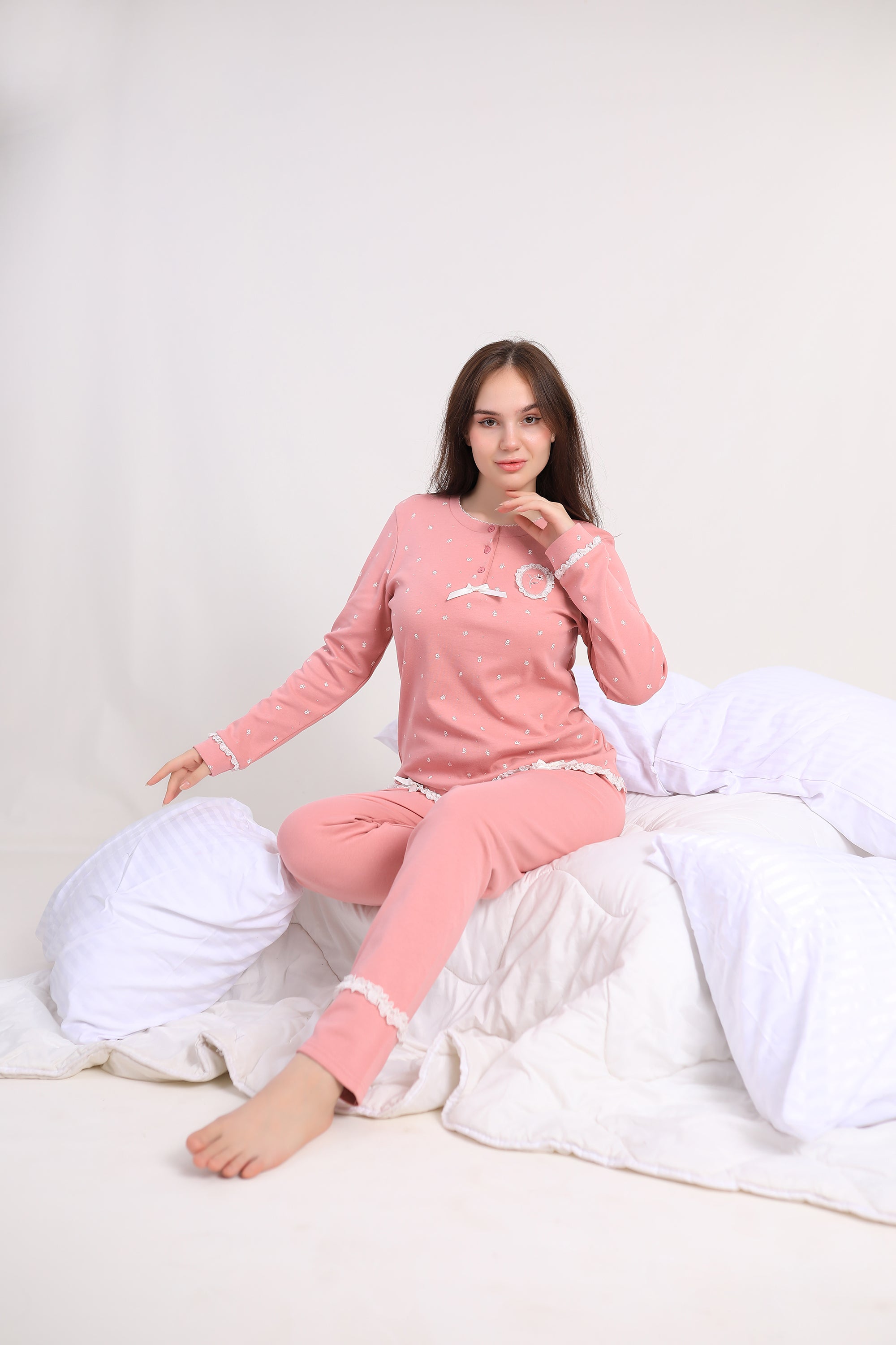 pajama