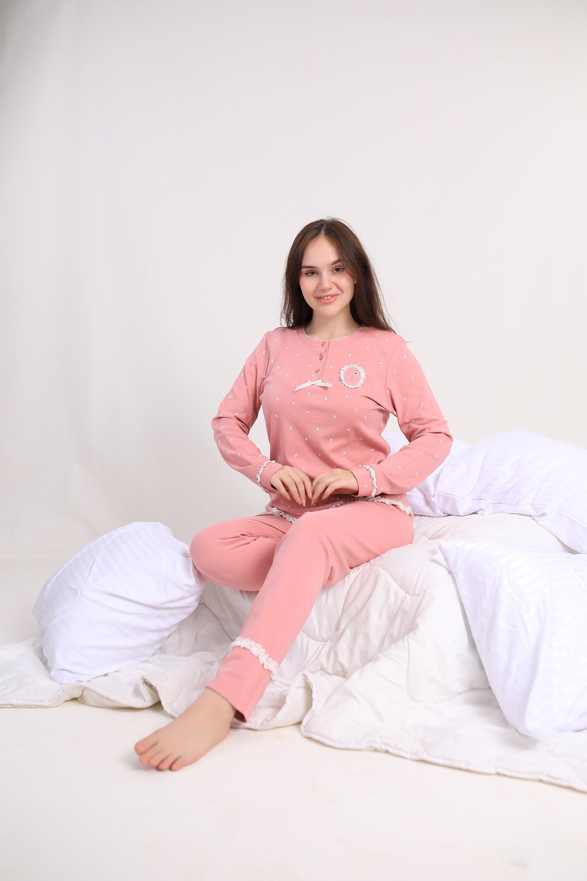 pajama