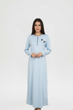 ستايل الشرق