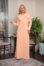 ستايل الشرق