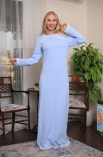 دفءُ المساءِ