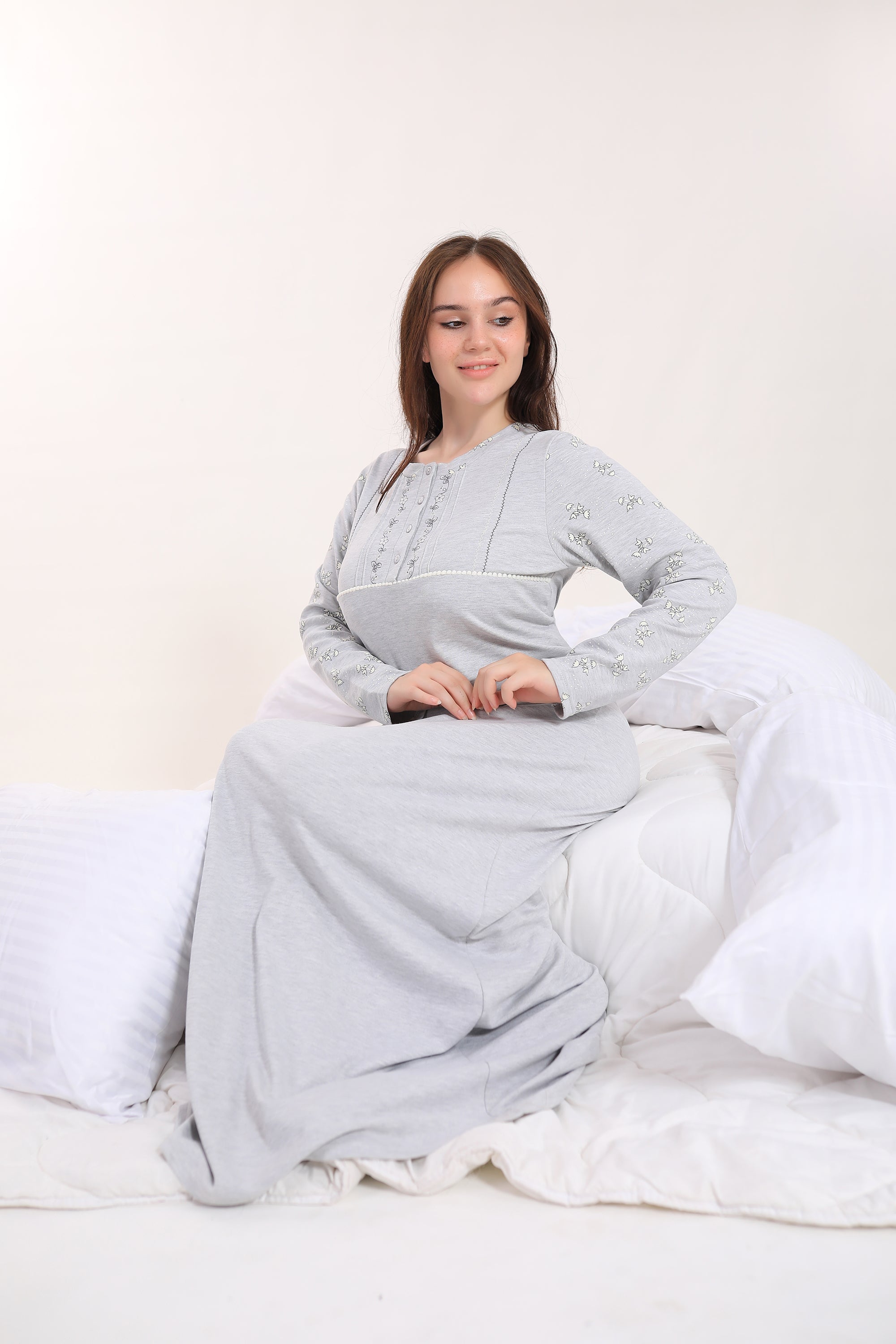The Ultimate Acacia Gown Collection for Every Occasion