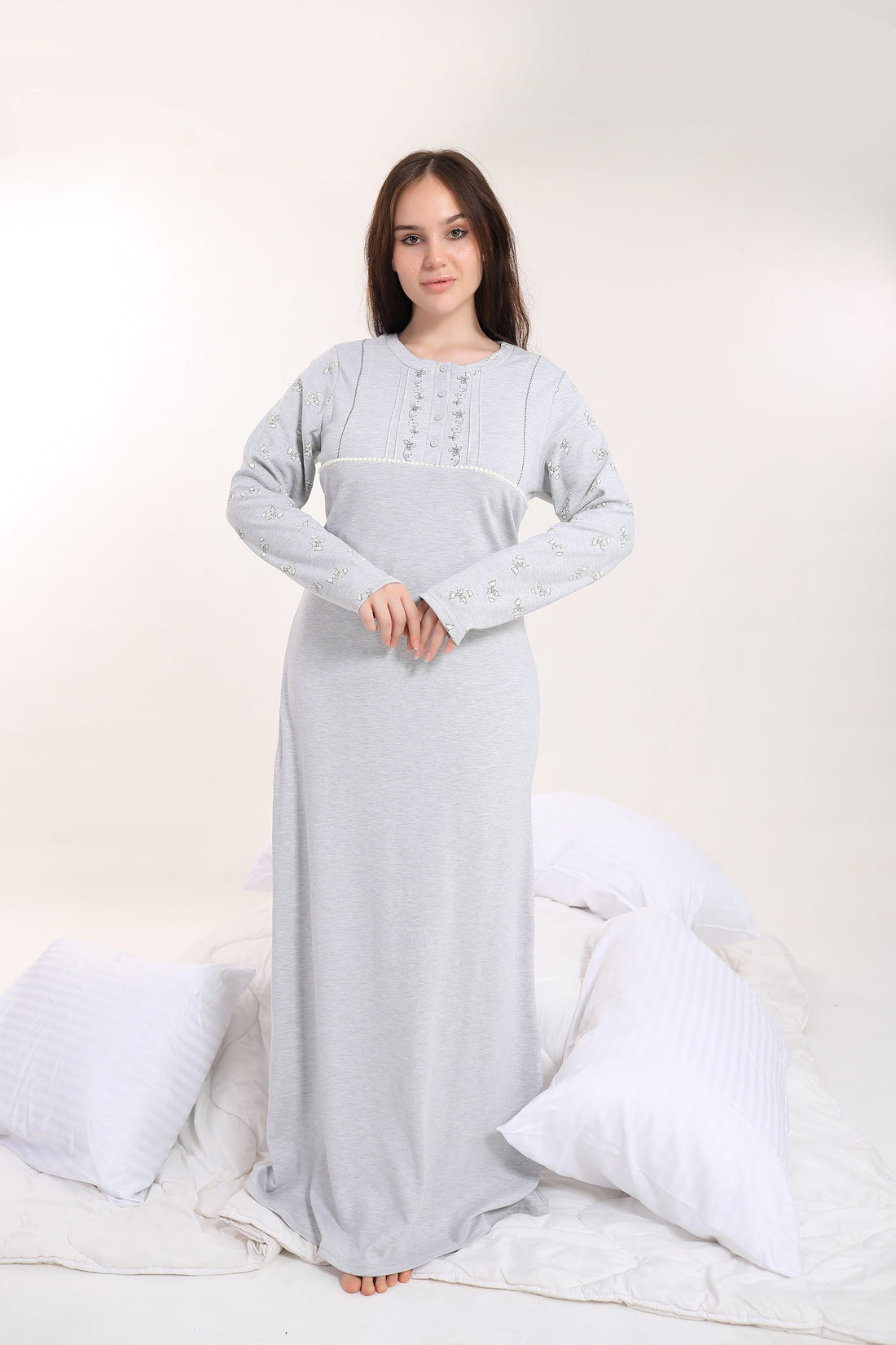 The Ultimate Acacia Gown Collection for Every Occasion

