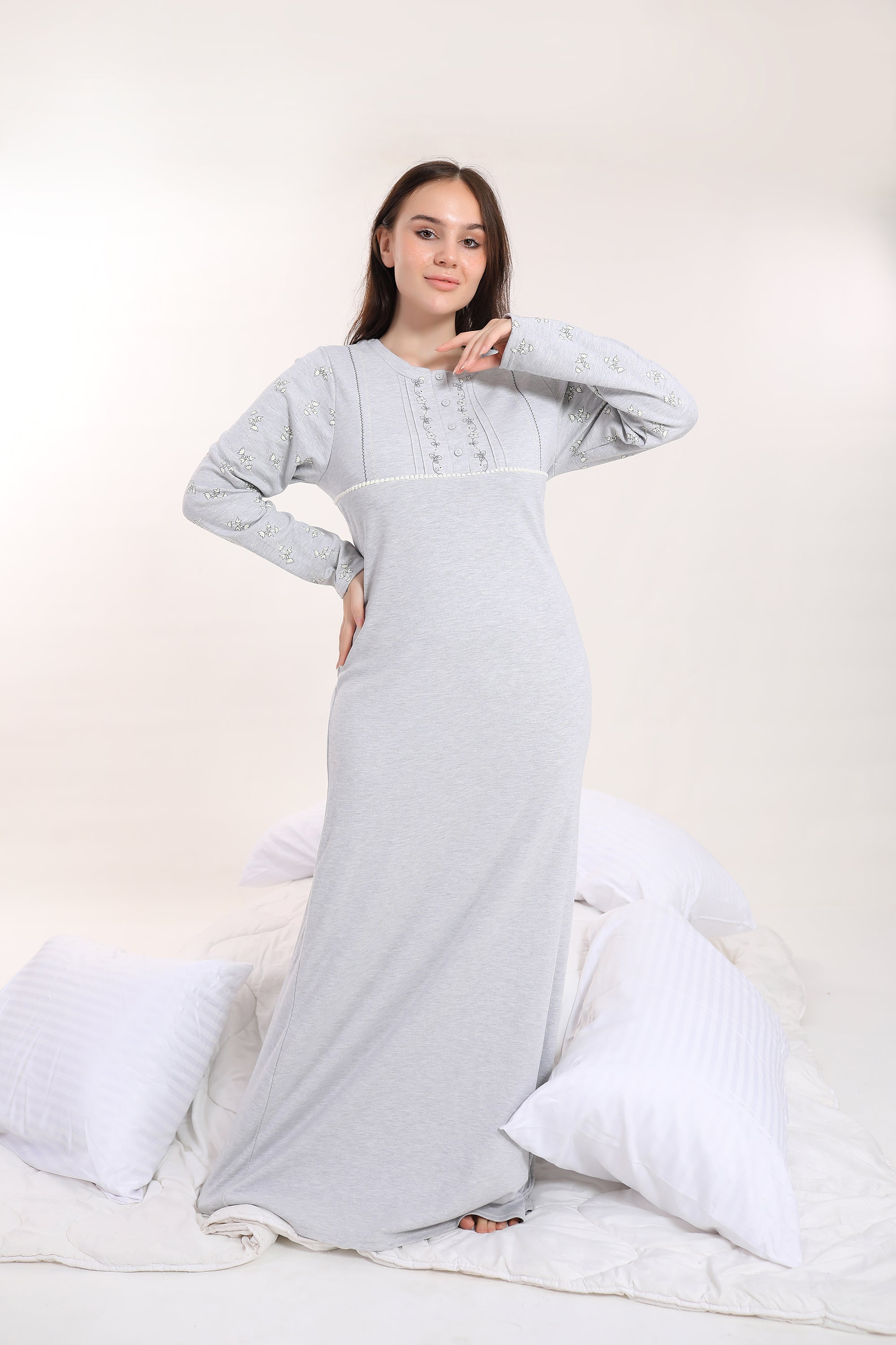 The Ultimate Acacia Gown Collection for Every Occasion