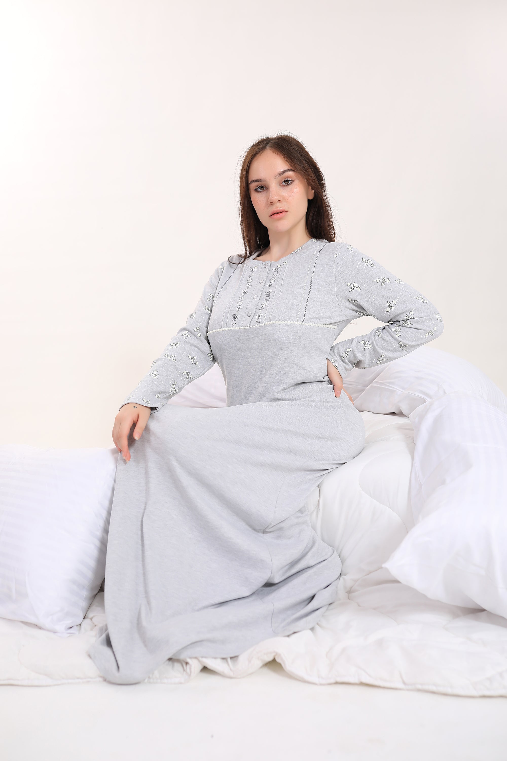 The Ultimate Acacia Gown Collection for Every Occasion