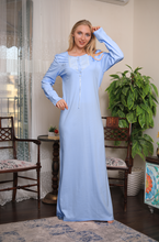 رقيّ السحــاب